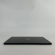 Load image into Gallery viewer, Microsoft Surface Laptop 5 15 Black 2.7 GHz Intel Core i7 12th Gen. 32GB RAM 1TB Solid State Drive