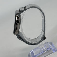Load image into Gallery viewer, Apple Watch (Series 11) 42mm Natural Unlocked 64GB