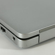 Load image into Gallery viewer, Dell Pro 14 PC14250 Platinum Silver 2.0 GHz Intel Core 5 16GB RAM 512GB Solid State Drive