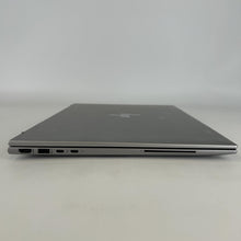 Load image into Gallery viewer, HP ZBook Firefly 16 G10 Silver 1.9 GHz Intel Core i7 13th Gen. 32GB RAM 512GB Solid State Drive