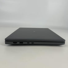 Load image into Gallery viewer, Dell Pro Max 14 MC14250 Magnetite 2.2 GHz Intel Core Ultra 7 Series 2 32GB RAM 512GB Solid State Drive
