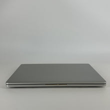 Load image into Gallery viewer, Dell Pro 14 PC14250 Platinum Silver 2.0 GHz Intel Core 5 16GB RAM 512GB Solid State Drive