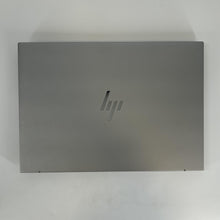 Load image into Gallery viewer, HP ZBook Firefly 16 G10 Silver 1.9 GHz Intel Core i7 13th Gen. 32GB RAM 512GB Solid State Drive