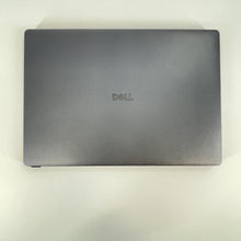 Load image into Gallery viewer, Dell Pro 14 Premium PA14250 Black 2.2 GHz Intel Core Ultra 7 Series 2 32GB RAM 1TB Solid State Drive