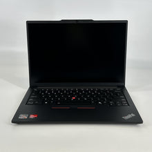 Load image into Gallery viewer, Lenovo ThinkPad E14 Gen 6 Black 2.5 GHz AMD Ryzen 7 7735U 16GB RAM 512GB Solid State Drive