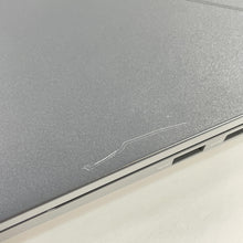Load image into Gallery viewer, Dell G15 5530 15.6 Black 2.6 GHz Intel Core i7 13th Gen. 16GB RAM 1TB Solid State Drive NVIDIA GeForce RTX 4060 8 GB