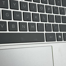 Load image into Gallery viewer, HP Envy x360 14 Silver 1.8 GHz Intel Core 7 16GB RAM 512GB Solid State Drive