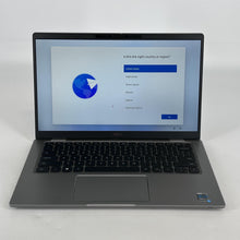 Load image into Gallery viewer, Dell Latitude 7420 14 Gray 3.0 GHz Intel Core i7 11th Gen. 32GB RAM 512GB Solid State Drive