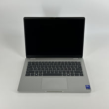 Load image into Gallery viewer, Dell Pro 14 PC14250 Platinum Silver 2.0 GHz Intel Core 5 16GB RAM 512GB Solid State Drive