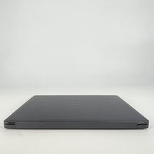 Load image into Gallery viewer, Dell Pro 14 Premium PA14250 Black 2.2 GHz Intel Core Ultra 7 Series 2 32GB RAM 1TB Solid State Drive
