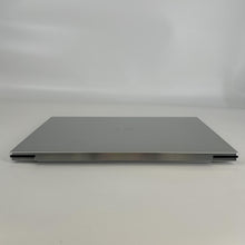 Load image into Gallery viewer, Dell XPS 17 9710 Silver 2.3 GHz Intel Core i7 11th Gen. 64GB RAM 2TB Solid State Drive 1TB Solid State Drive NVIDIA GeForce RTX 3050 4 GB