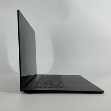 Load image into Gallery viewer, Microsoft Surface Laptop 5 15 Black 2.7 GHz Intel Core i7 12th Gen. 32GB RAM 1TB Solid State Drive