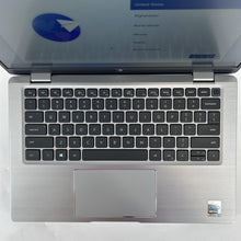 Load image into Gallery viewer, Dell Latitude 7420 14 Gray 3.0 GHz Intel Core i7 11th Gen. 32GB RAM 512GB Solid State Drive