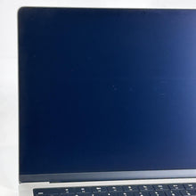Load image into Gallery viewer, Apple MacBook Pro 14 2025 Silver M5 Max 18-Core CPU 128GB Unified Memory 4TB Solid State Drive 40-Core GPU