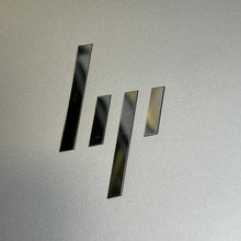 Load image into Gallery viewer, HP ZBook Firefly 16 G10 Silver 1.9 GHz Intel Core i7 13th Gen. 32GB RAM 512GB Solid State Drive