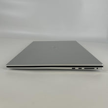Load image into Gallery viewer, Dell XPS 17 9710 Silver 2.3 GHz Intel Core i7 11th Gen. 64GB RAM 2TB Solid State Drive 1TB Solid State Drive NVIDIA GeForce RTX 3050 4 GB
