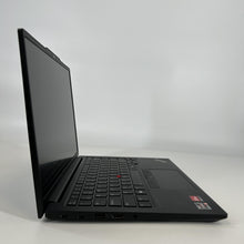 Load image into Gallery viewer, Lenovo ThinkPad E14 Gen 6 Black 2.5 GHz AMD Ryzen 7 7735U 16GB RAM 512GB Solid State Drive