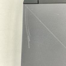 Load image into Gallery viewer, Dell G15 5530 15.6 Black 2.6 GHz Intel Core i7 13th Gen. 16GB RAM 1TB Solid State Drive NVIDIA GeForce RTX 4060 8 GB