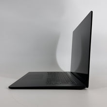 Load image into Gallery viewer, Microsoft Surface Laptop 5 15 Black 2.7 GHz Intel Core i7 12th Gen. 32GB RAM 1TB Solid State Drive