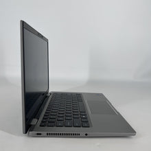 Load image into Gallery viewer, Dell Latitude 7420 14 Gray 3.0 GHz Intel Core i7 11th Gen. 32GB RAM 512GB Solid State Drive