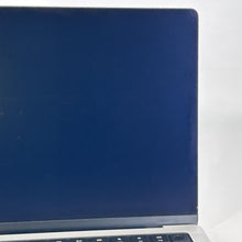 Load image into Gallery viewer, Apple MacBook Pro 14 2025 Silver M5 Max 18-Core CPU 128GB Unified Memory 4TB Solid State Drive 40-Core GPU