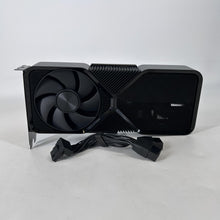 Load image into Gallery viewer, NVIDIA GeForce RTX 4070 Super 12GB RAM