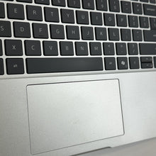 Load image into Gallery viewer, Dell Pro 14 PC14250 Platinum Silver 2.0 GHz Intel Core 5 16GB RAM 512GB Solid State Drive