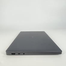 Load image into Gallery viewer, Dell Pro 14 Premium PA14250 Black 2.2 GHz Intel Core Ultra 7 Series 2 32GB RAM 1TB Solid State Drive