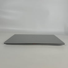 Load image into Gallery viewer, Dell XPS 17 9710 Silver 2.3 GHz Intel Core i7 11th Gen. 64GB RAM 2TB Solid State Drive 1TB Solid State Drive NVIDIA GeForce RTX 3050 4 GB