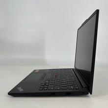 Load image into Gallery viewer, Lenovo ThinkPad E14 Gen 6 Black 2.5 GHz AMD Ryzen 7 7735U 16GB RAM 512GB Solid State Drive