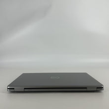 Load image into Gallery viewer, Dell Latitude 5550 15.6 Gray 1.7 GHz Intel Core Ultra 7 32GB RAM 512GB Solid State Drive