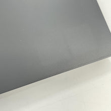 Load image into Gallery viewer, Dell G15 5530 15.6 Black 2.6 GHz Intel Core i7 13th Gen. 16GB RAM 1TB Solid State Drive NVIDIA GeForce RTX 4060 8 GB