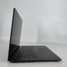 Load image into Gallery viewer, Microsoft Surface Laptop 7 15 Black WiFi 2.2 GHz Intel Core Ultra 7 Series 2 16GB RAM 256GB Solid State Drive