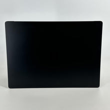 Load image into Gallery viewer, Microsoft Surface Laptop 5 15 Black 2.7 GHz Intel Core i7 12th Gen. 32GB RAM 1TB Solid State Drive