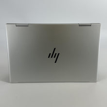 Load image into Gallery viewer, HP Envy x360 14 Silver 1.8 GHz Intel Core 7 16GB RAM 512GB Solid State Drive