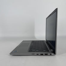 Load image into Gallery viewer, Dell Latitude 7420 14 Gray 3.0 GHz Intel Core i7 11th Gen. 32GB RAM 512GB Solid State Drive