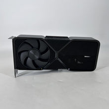 Load image into Gallery viewer, NVIDIA GeForce RTX 4070 Super 12GB RAM