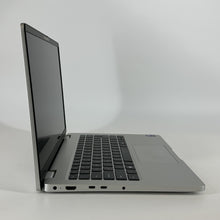 Load image into Gallery viewer, Dell Pro 14 PC14250 Platinum Silver 2.0 GHz Intel Core 5 16GB RAM 512GB Solid State Drive