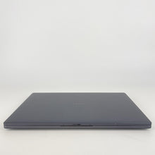 Load image into Gallery viewer, Dell Pro 14 Premium PA14250 Black 2.2 GHz Intel Core Ultra 7 Series 2 32GB RAM 1TB Solid State Drive