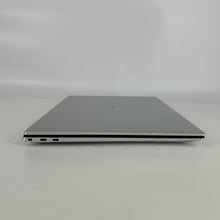 Load image into Gallery viewer, Dell XPS 17 9710 Silver 2.3 GHz Intel Core i7 11th Gen. 64GB RAM 2TB Solid State Drive 1TB Solid State Drive NVIDIA GeForce RTX 3050 4 GB