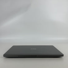 Load image into Gallery viewer, Dell Latitude 5550 15.6 Gray 1.7 GHz Intel Core Ultra 7 32GB RAM 512GB Solid State Drive