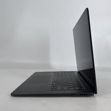 Load image into Gallery viewer, Microsoft Surface Laptop 7 15 Black WiFi 2.2 GHz Intel Core Ultra 7 Series 2 16GB RAM 256GB Solid State Drive