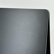 Load image into Gallery viewer, Microsoft Surface Laptop 5 15 Black 2.7 GHz Intel Core i7 12th Gen. 32GB RAM 1TB Solid State Drive