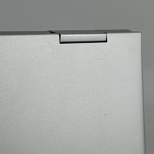 Load image into Gallery viewer, HP Envy x360 14 Silver 1.8 GHz Intel Core 7 16GB RAM 512GB Solid State Drive