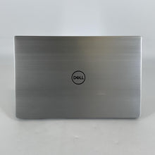 Load image into Gallery viewer, Dell Latitude 7420 14 Gray 3.0 GHz Intel Core i7 11th Gen. 32GB RAM 512GB Solid State Drive