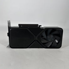 Load image into Gallery viewer, NVIDIA GeForce RTX 4070 Super 12GB RAM