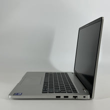Load image into Gallery viewer, Dell Pro 14 PC14250 Platinum Silver 2.0 GHz Intel Core 5 16GB RAM 512GB Solid State Drive