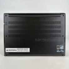 Load image into Gallery viewer, Lenovo ThinkPad E14 Gen 6 Black 2.5 GHz AMD Ryzen 7 7735U 16GB RAM 512GB Solid State Drive