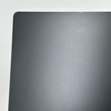 Load image into Gallery viewer, Microsoft Surface Laptop 5 15 Black 2.7 GHz Intel Core i7 12th Gen. 32GB RAM 1TB Solid State Drive