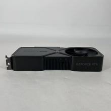 Load image into Gallery viewer, NVIDIA GeForce RTX 4070 Super 12GB RAM